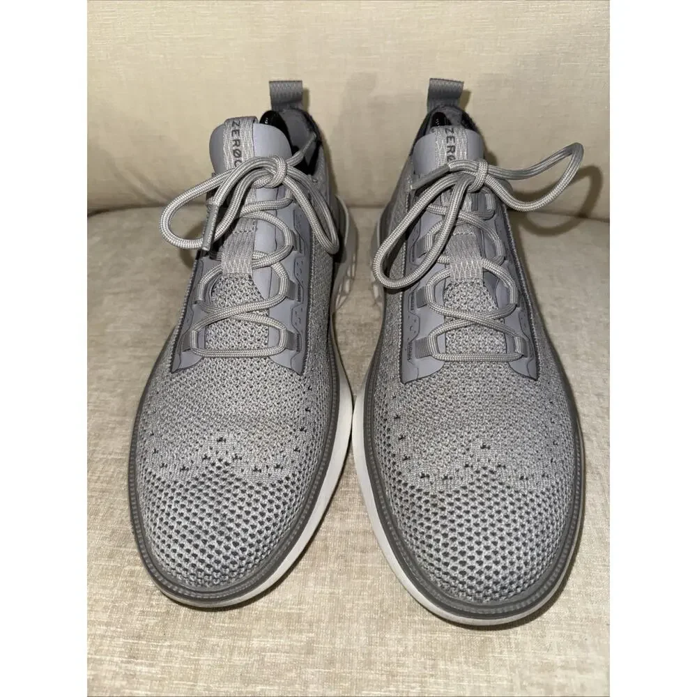 Cole Haan other than